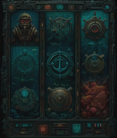 Razor Returns