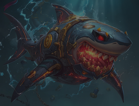 Razor Returns