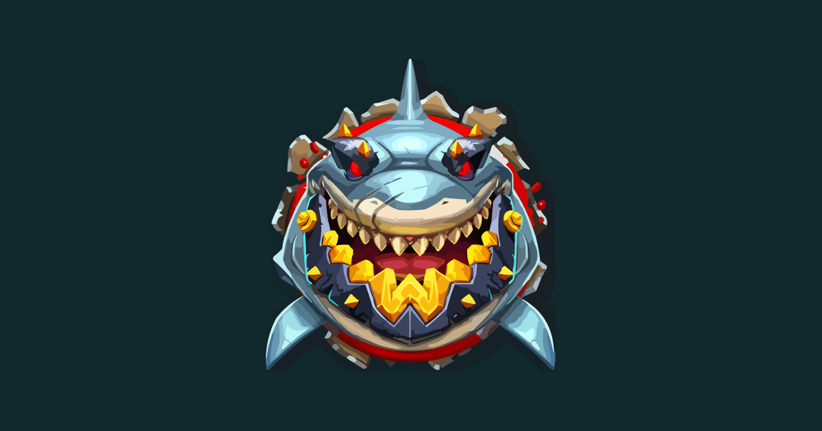 Razor Returns